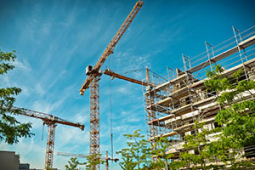 Отзывы по вступлению в СРО